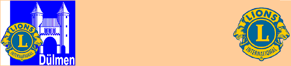 files/lc-duelmen/lionlogo_2c.jpg files/lc-duelmen/lionlogo_2c.jpg